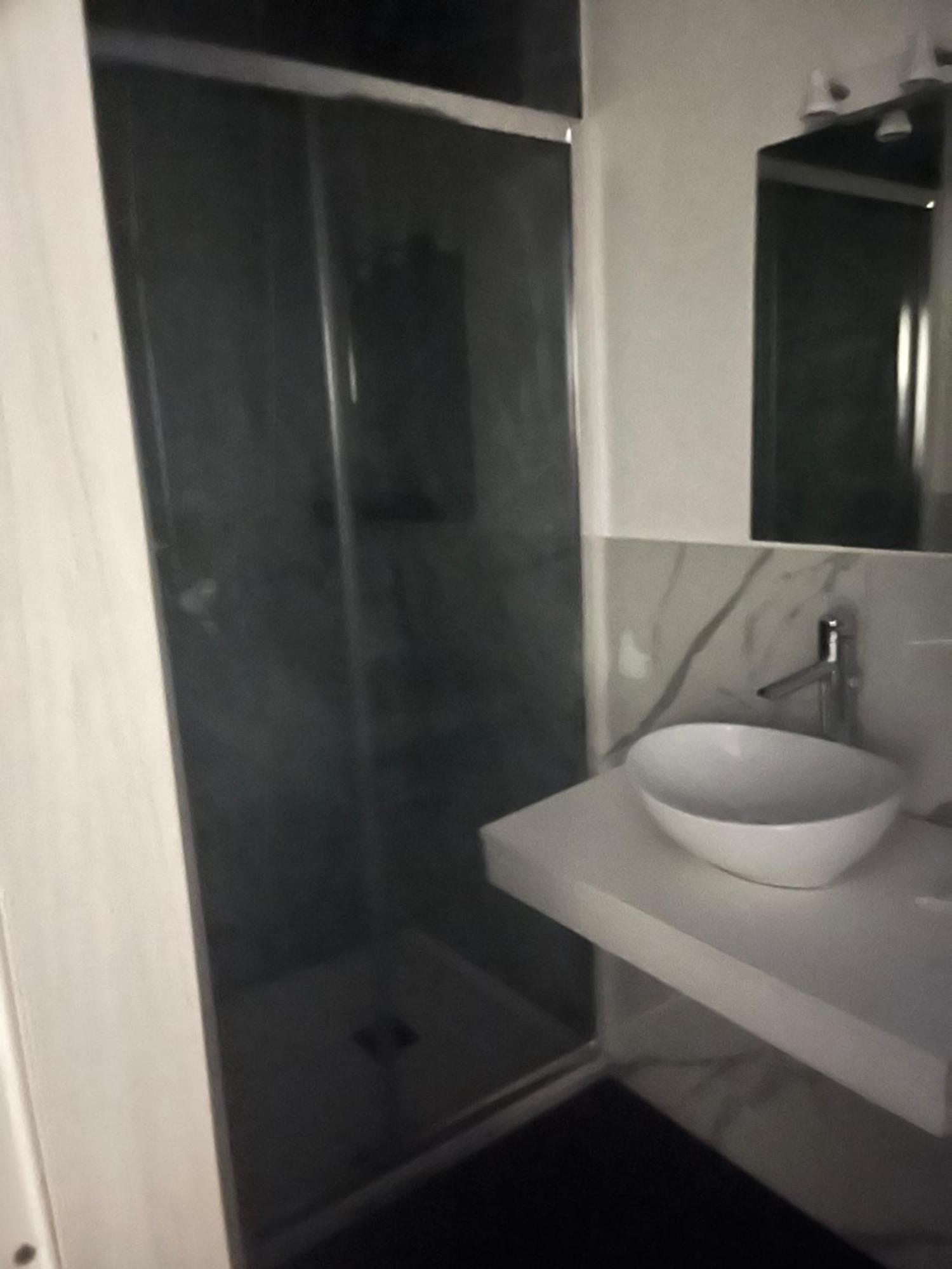 International Hotels Nápoly Kültér fotó